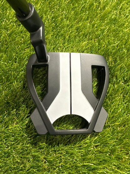 TaylorMade Spider Tour X 34" Putter