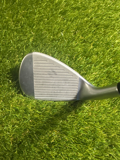 TaylorMade R Bladez AW