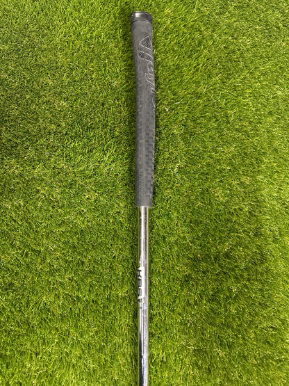 TaylorMade TP Del Monte 7 34" Putter