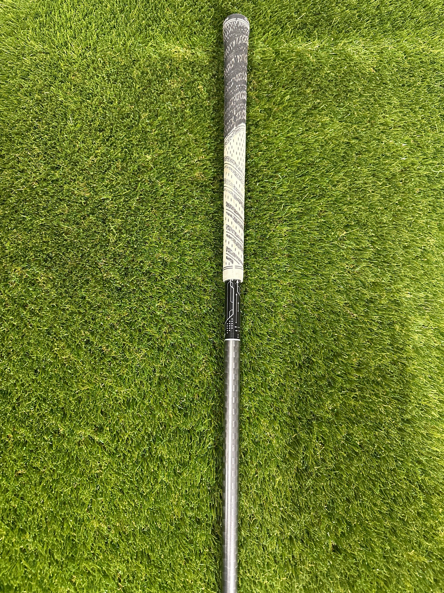 Callaway GBB Epic 3/15 FWY