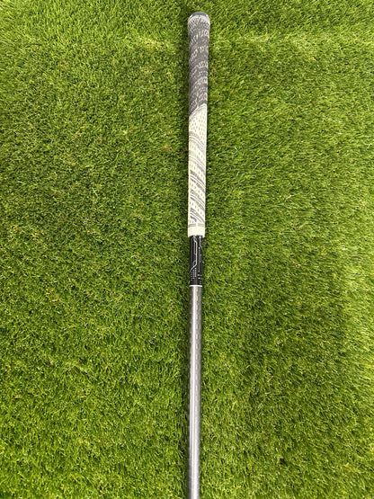 Callaway GBB Epic 3/15 FWY