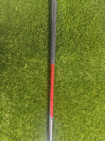 Ping G20 23 HYB
