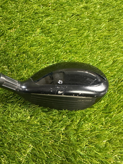TaylorMade Stealth 2 4/22 HYB