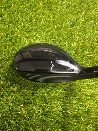 Mizuno ST Max 230 19 HYB