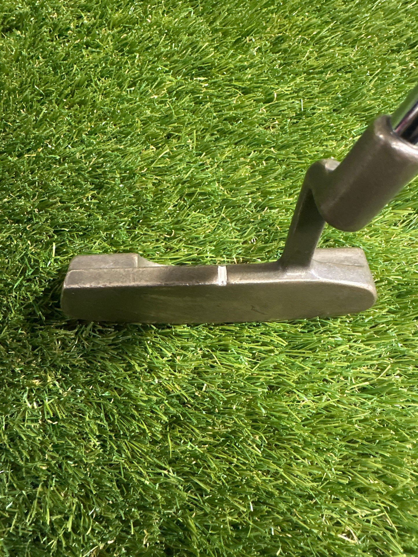 Ping Pal 35" Putter