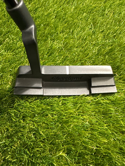Cleveland Frontline 4.0 35" Putter
