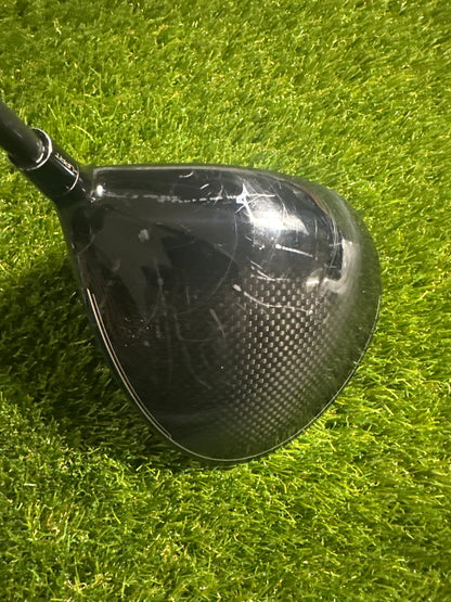 Mizuno ST190 9.5 Driver