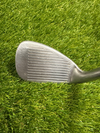Wilson Ci7 GW