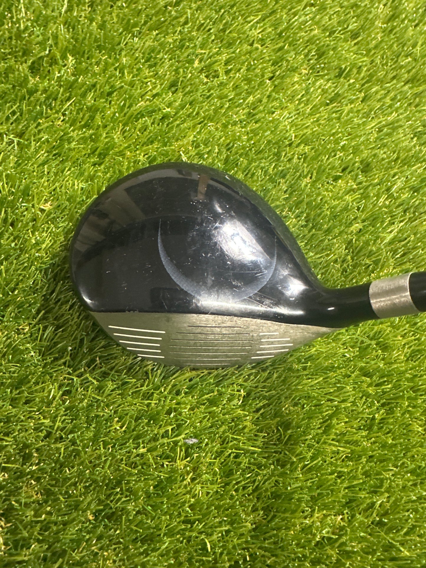 Ping G5L 7/26 FWY