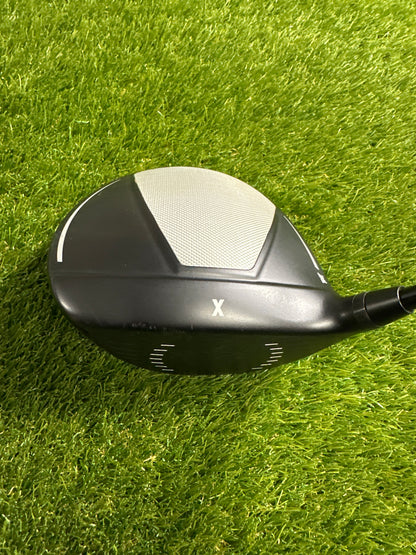 PXG Gen4 0811XF 9 Driver
