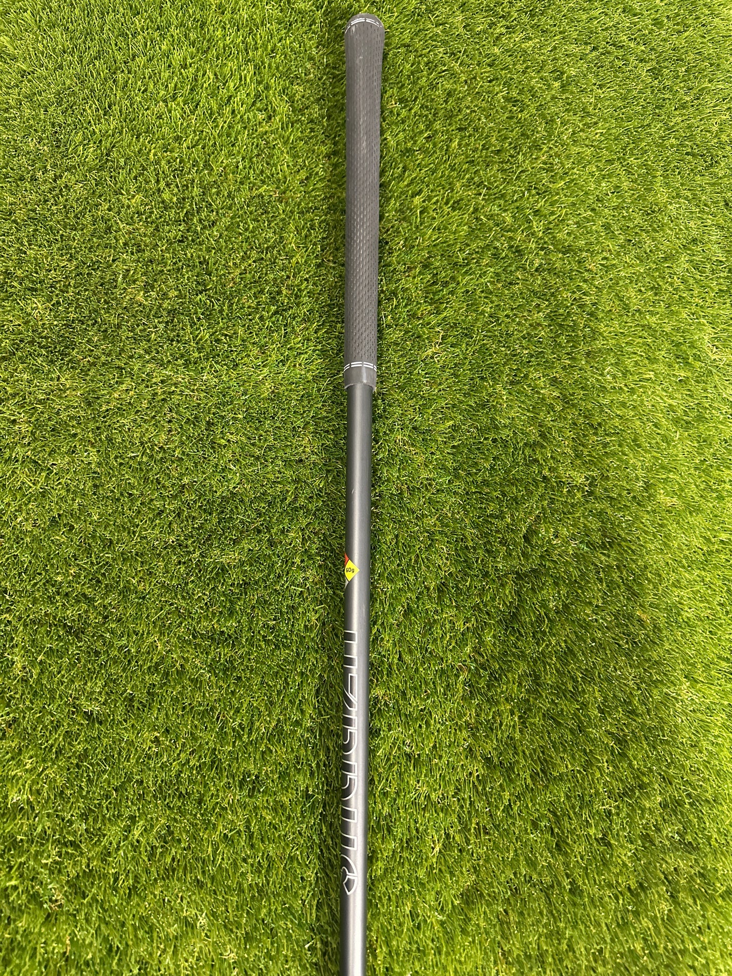 Titleist TSi3 9 Driver