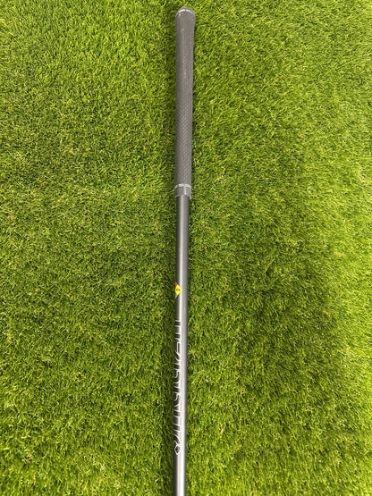 Titleist TSi3 9 Driver