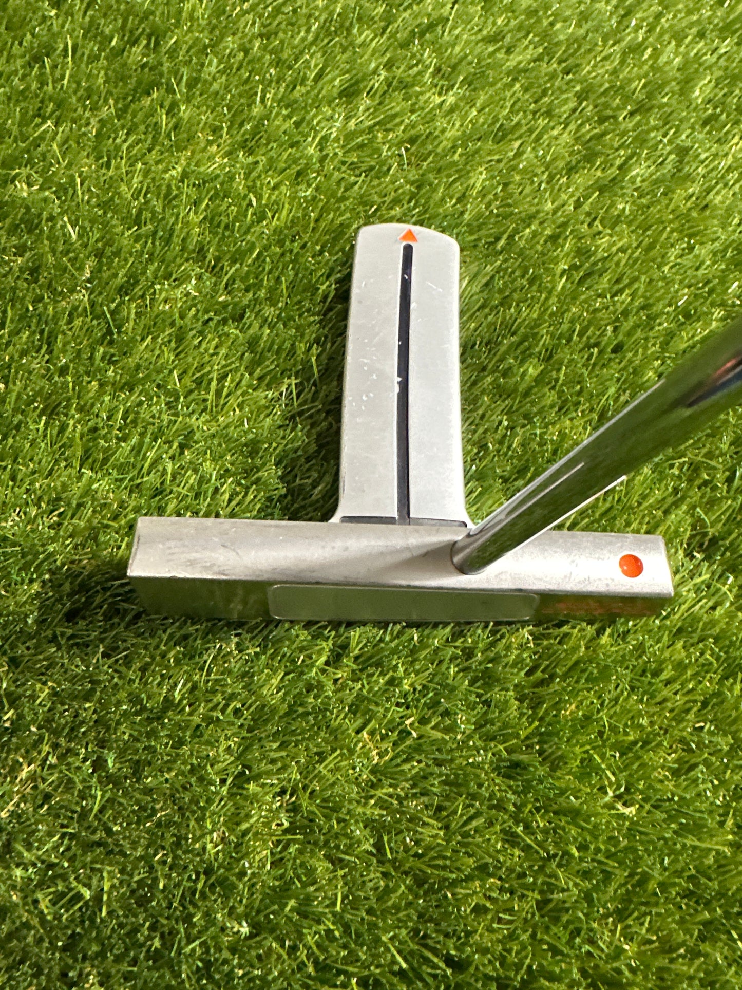 Scotty Cameron Detour 35" Putter