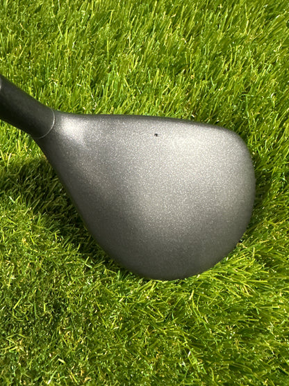 Adams Tightlies 16 FWY