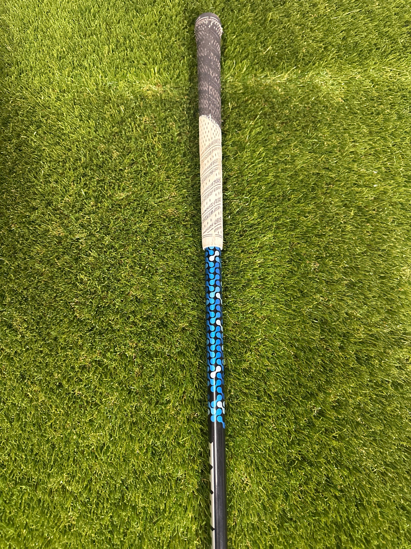 Mizuno ST190 10.5 Driver
