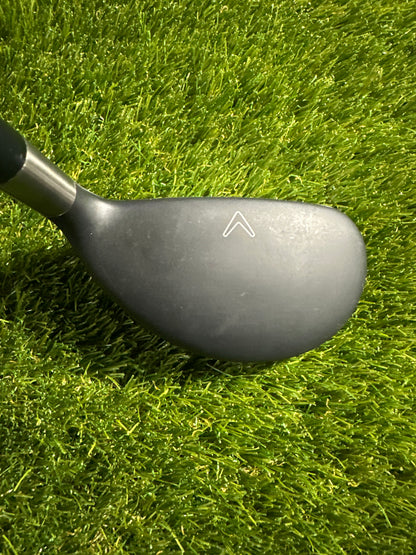 Callaway XR 4 HYB