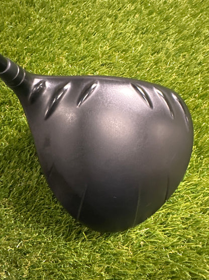 Ping G425 Max 10.5 Driver