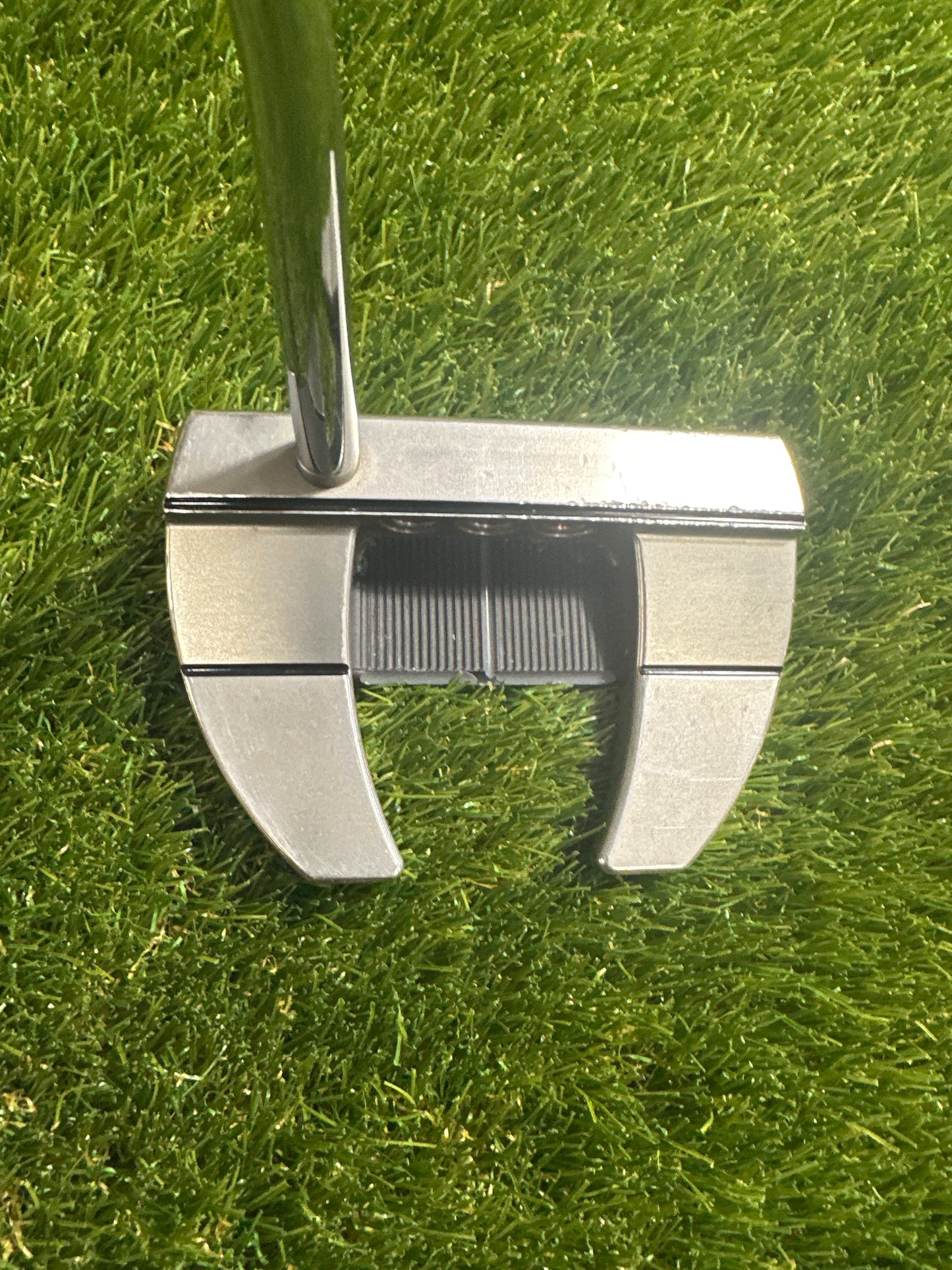 Scotty Cameron Futura X 5R 33" Putter