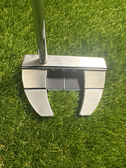 Scotty Cameron Futura X 5R 33" Putter