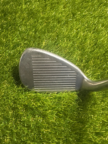 TaylorMade Rac PW