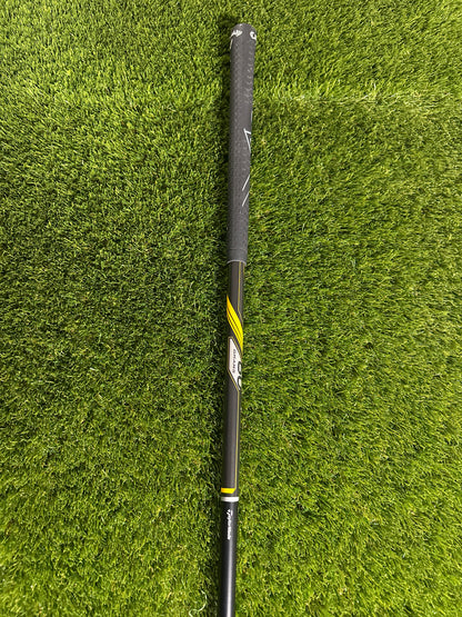 TaylorMade RBZ Stage 2 3HL/17 FWY