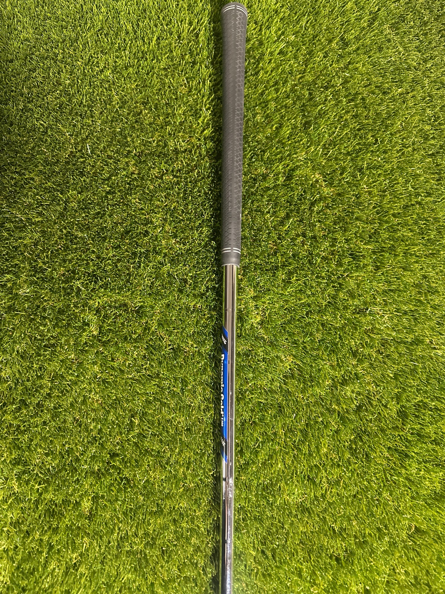 Callaway LTD Originals 58/10 Wedge