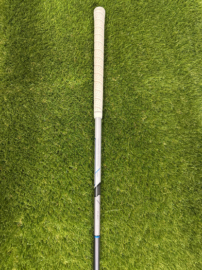 TaylorMade SLDR 3 HYB