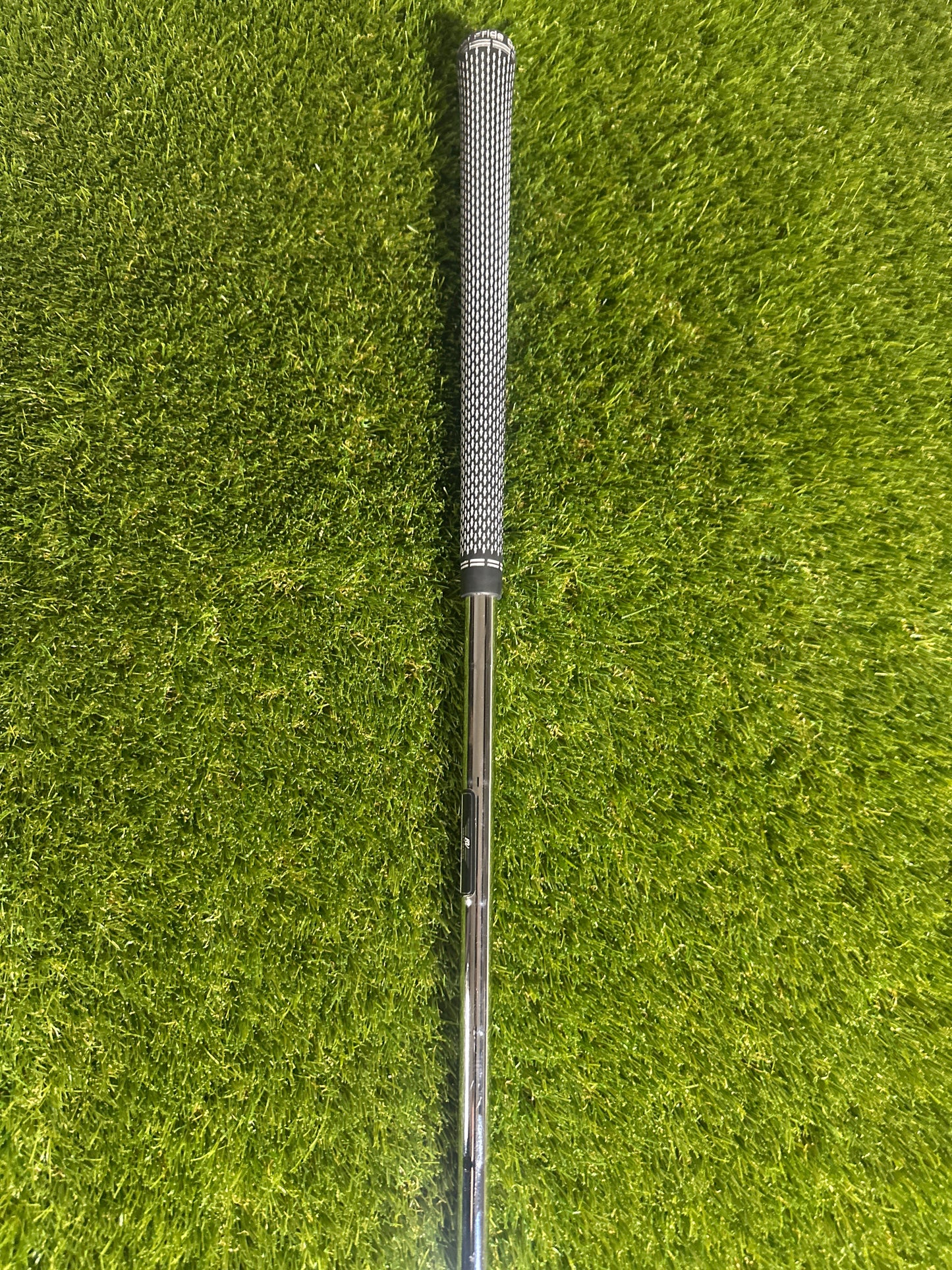 Titleist SM7 56/14F Wedge