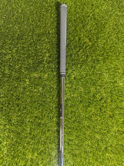 Titleist SM7 56/14F Wedge