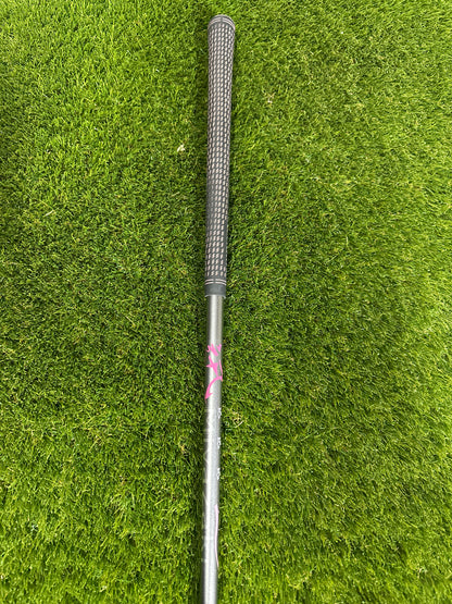 Cobra Max Driver