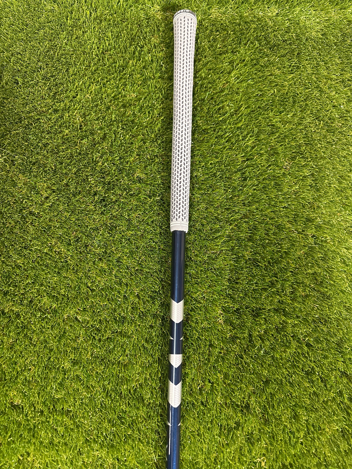 Wilson Dynapwr 3/15 FWY