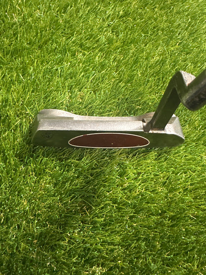 TaylorMade Rossa Daytona Tour 35" Putter