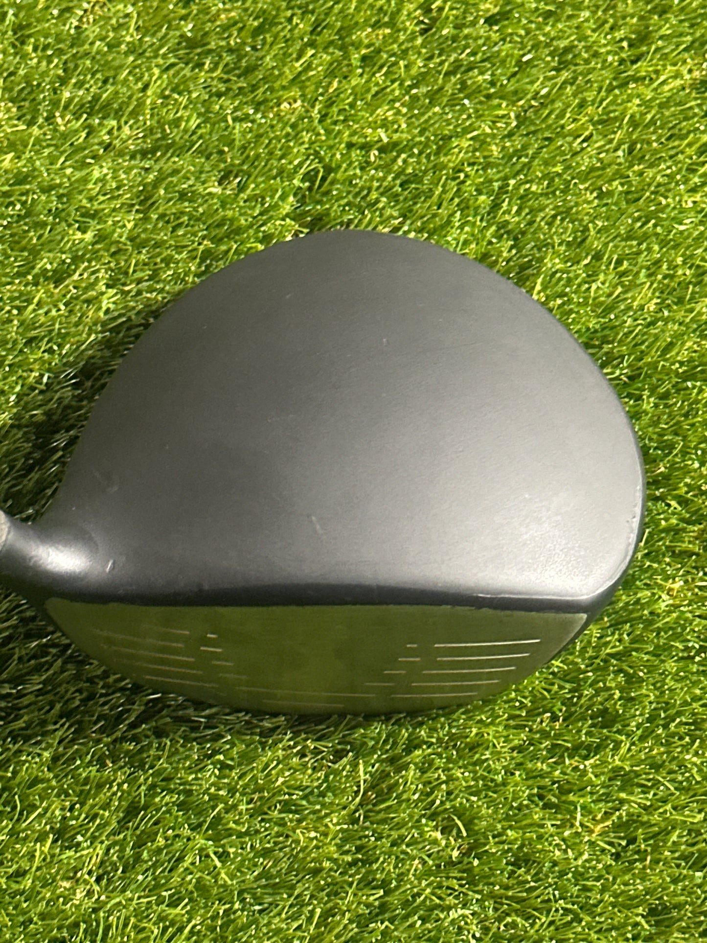 Ping G20 8.5 Driver