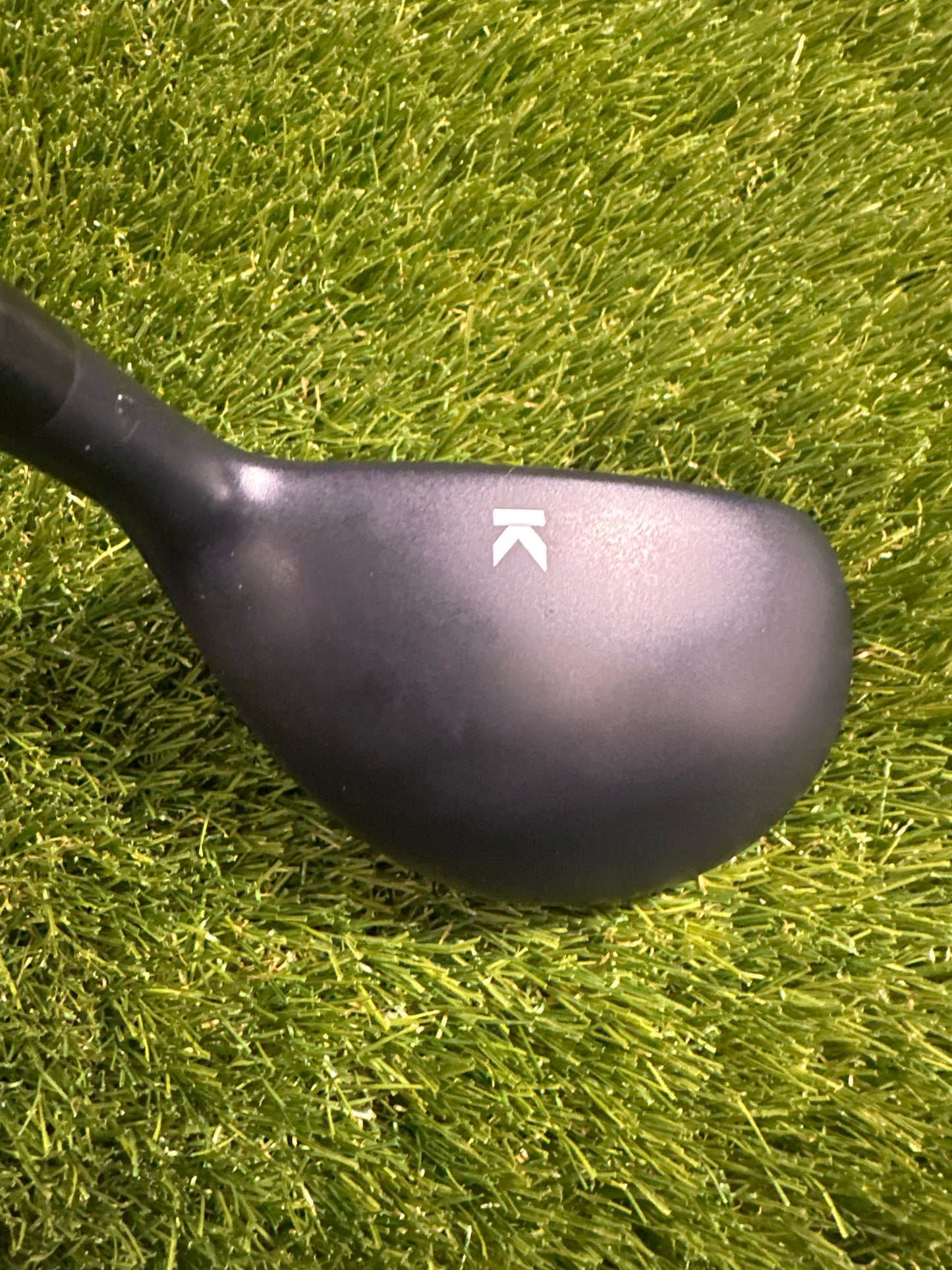 Orka GS5 22 HYB
