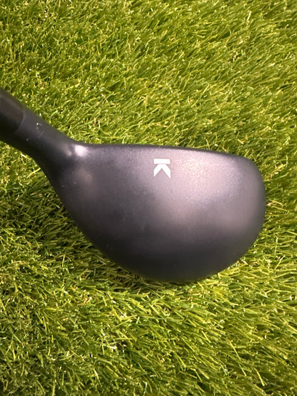 Orka GS5 22 HYB