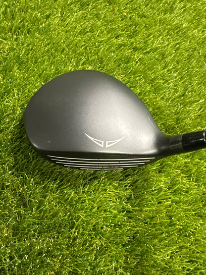 Ping G25 3/15 FWY