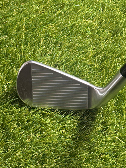 Titleist T200 2 DUI