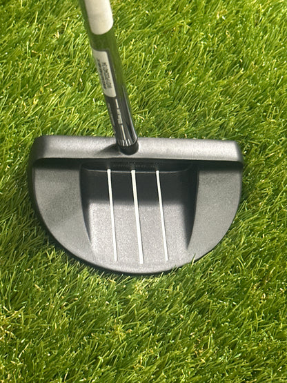 Wilson Infinite Southside 34" Putter