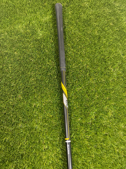 TaylorMade RBZ Stage 2 5/19 FWY