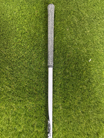 Titleist TS2 10.5 Driver