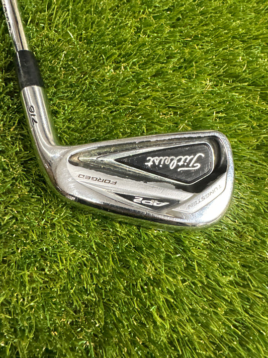 Titleist AP2 716 4 Iron