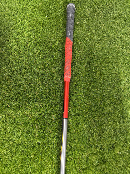 TaylorMade R7 Dual 9.5 Driver