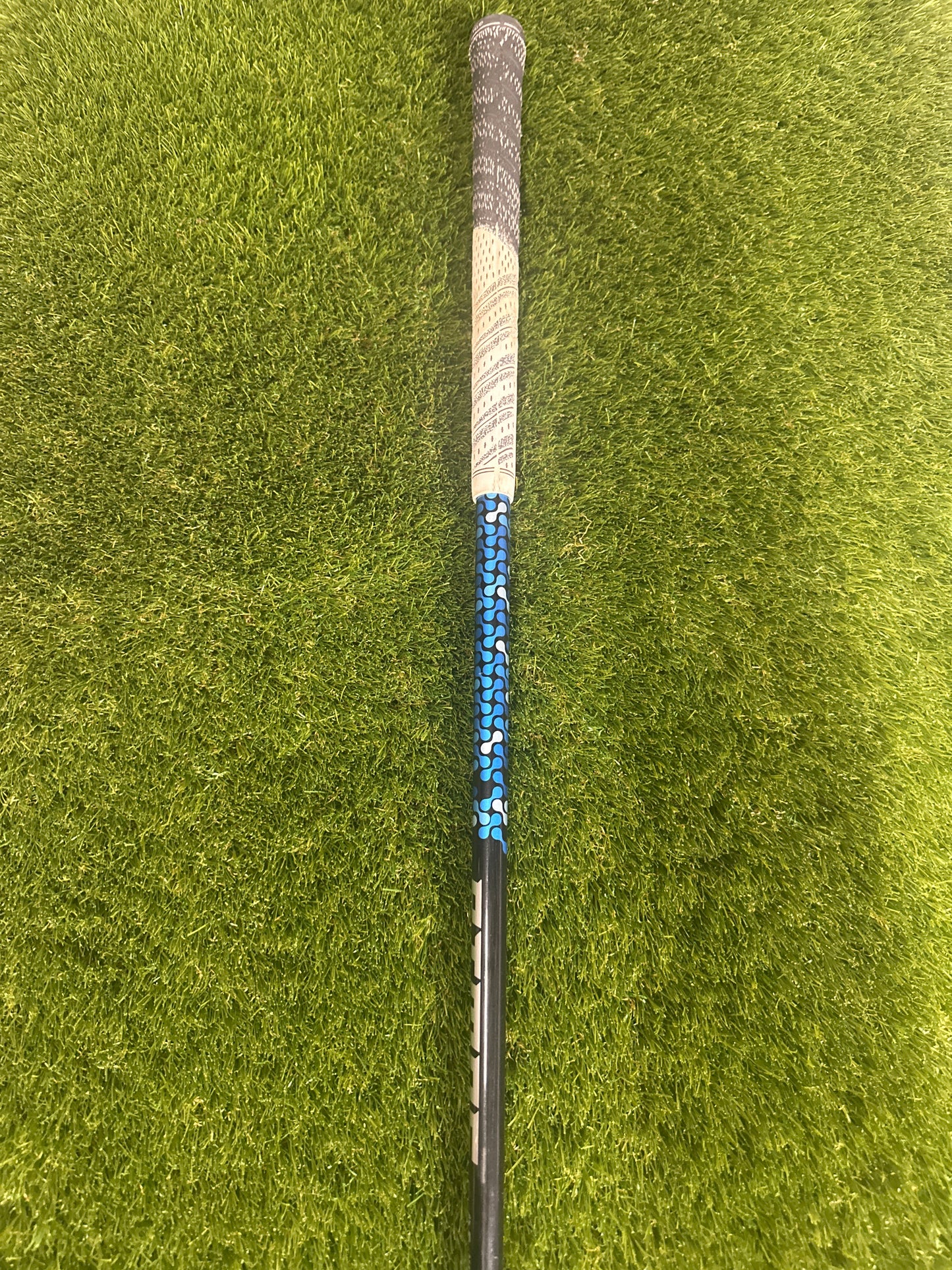 Mizuno ST190 10.5 Driver