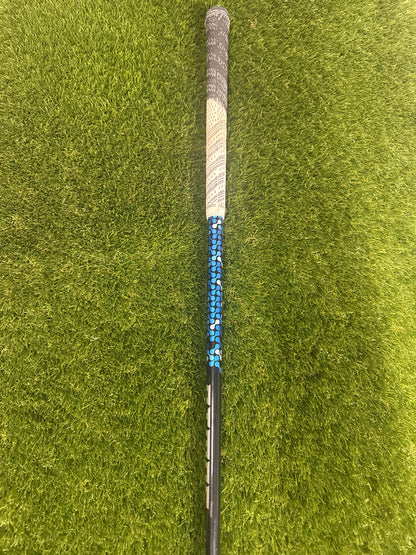 Mizuno ST190 10.5 Driver