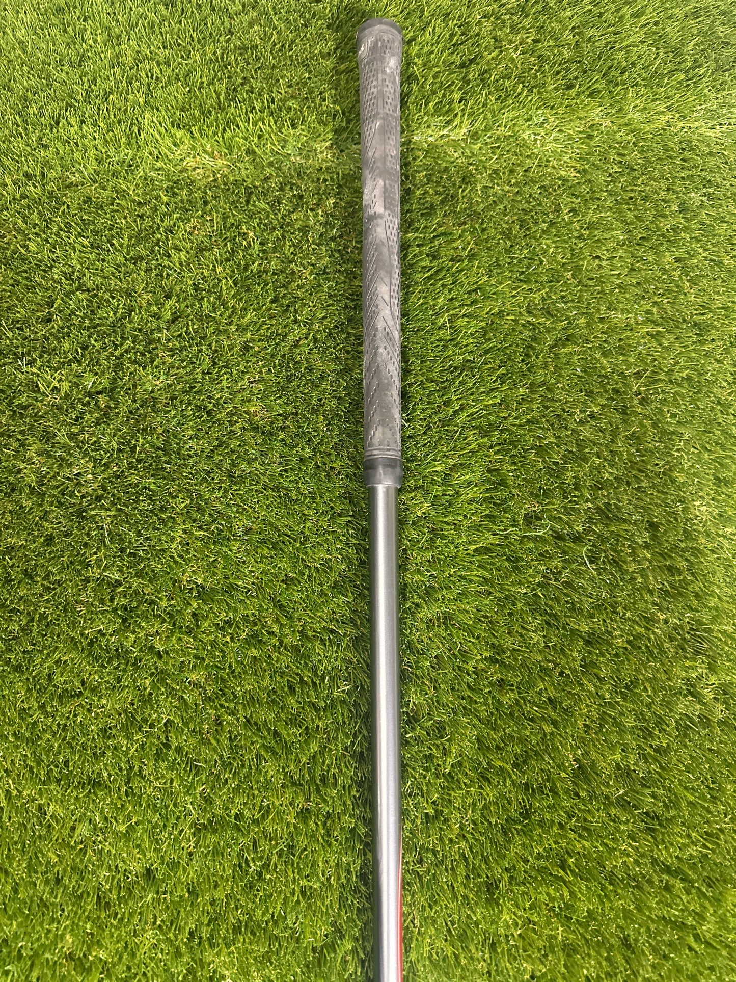 Cleveland Gliderail 18 HYB