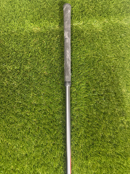 Cleveland Gliderail 18 HYB