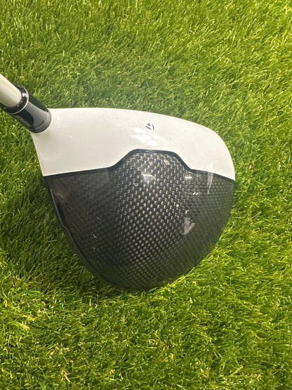 TaylorMade M1 9.5 Driver