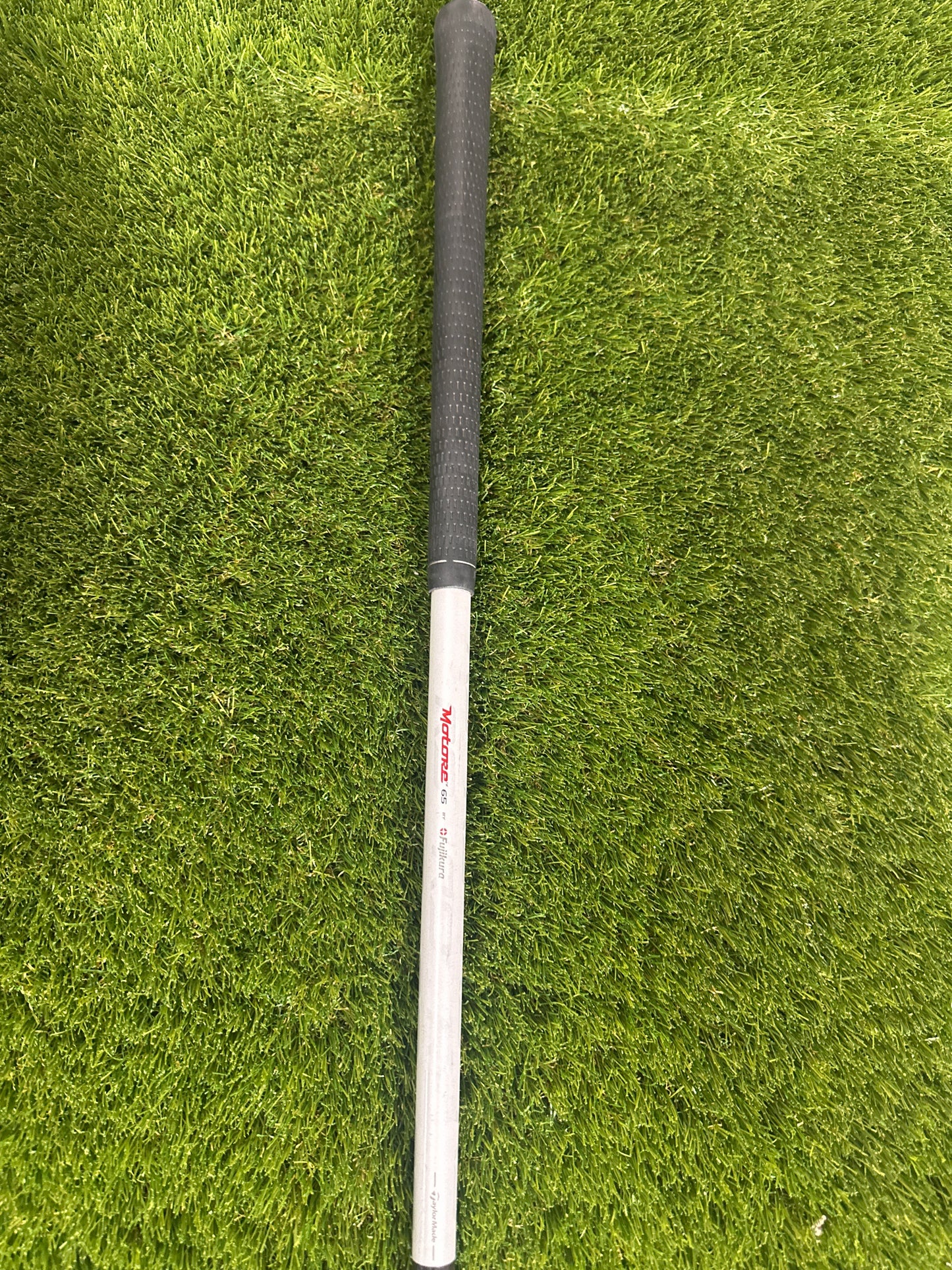 TaylorMade R9 10.5 Driver