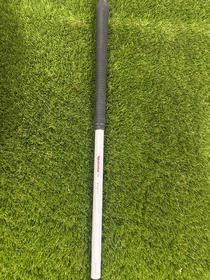 TaylorMade R9 10.5 Driver