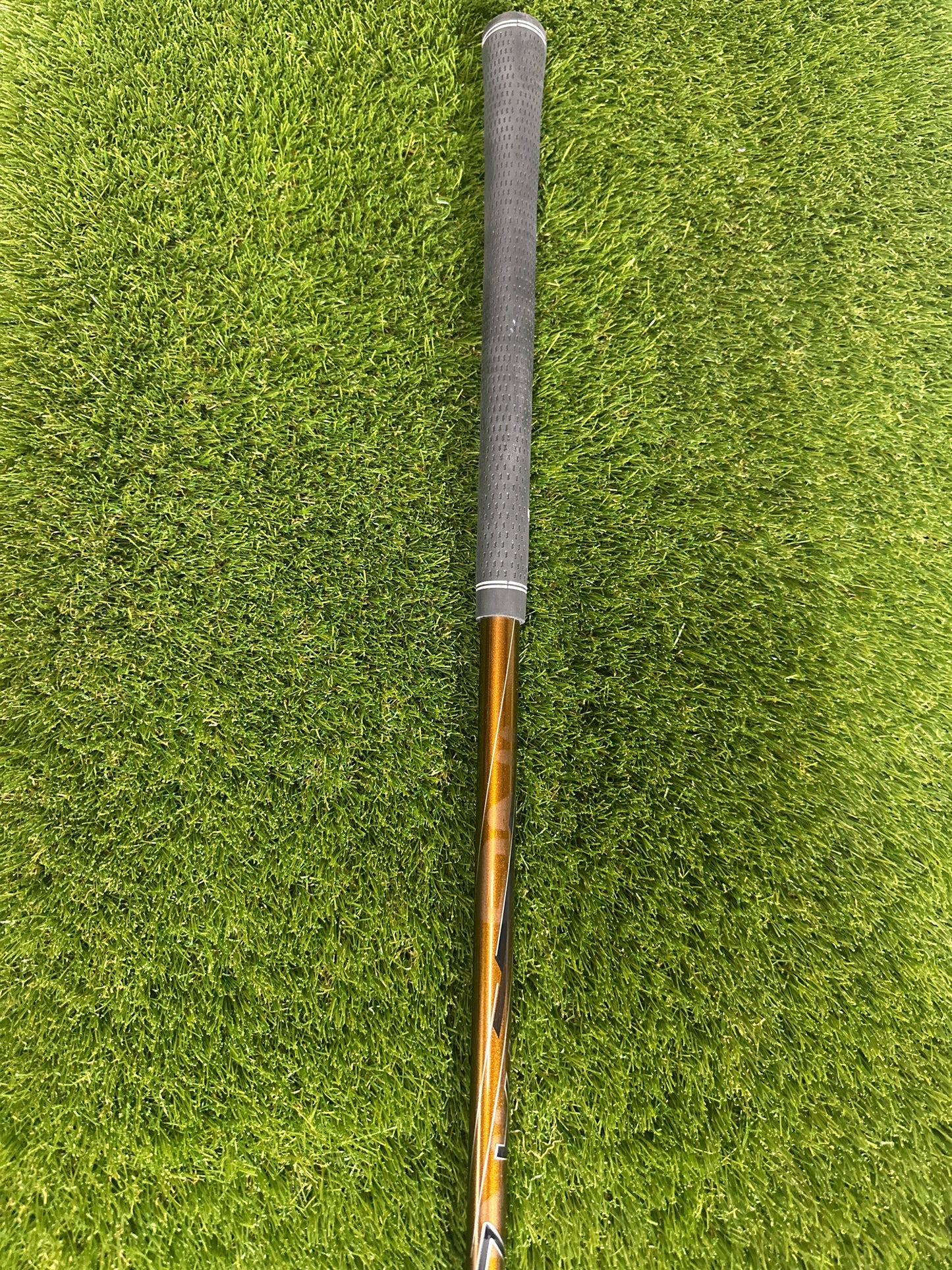 Ping G400 10.5 Driver